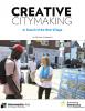 Creative CityMaking Cover