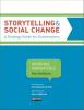 Storytelling and Social Change